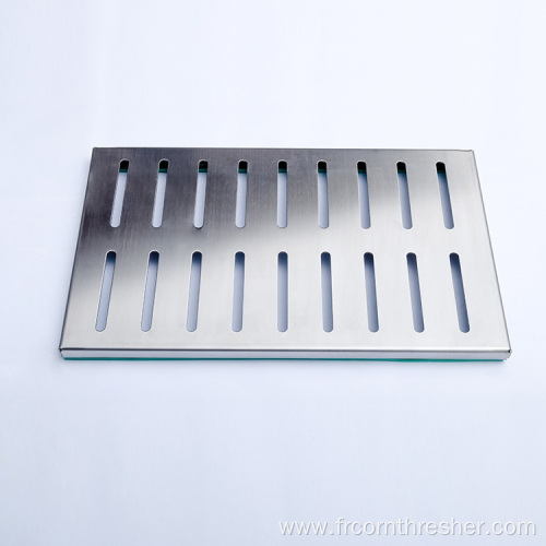 Wholesale Low Price High Quality Stainless Steel cover